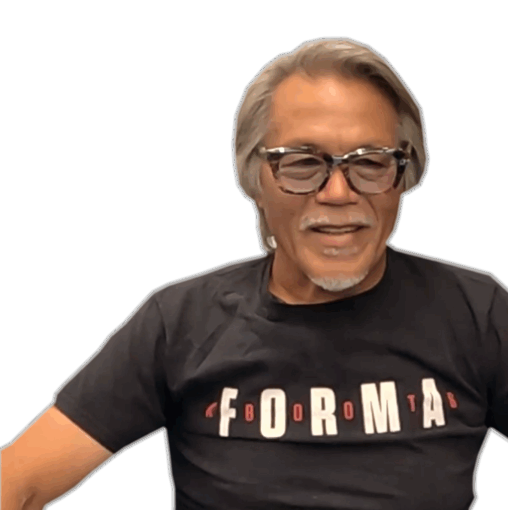 competent-man-podcast-this-isn-t-just-another-podcast-it-s-a-movement