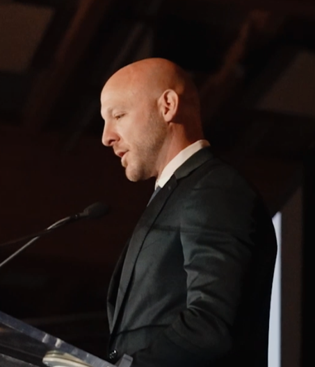 Tom Bodrovics: Take Control Of Your Wealth, Health, and Future