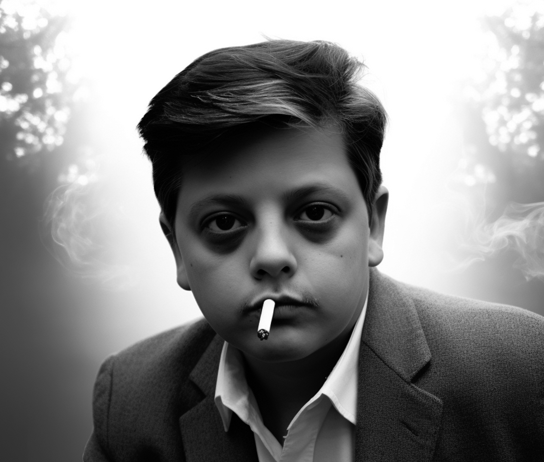 Vincent Lanci: The Coming Gold Revaluation – China vs America